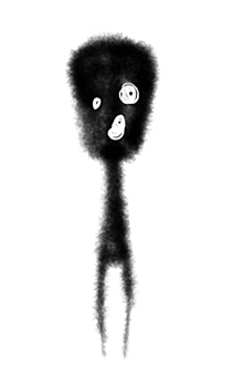 画像ギャラリー No.013のサムネイル画像 / 「夜廻」と「深夜廻」を1つのパッケージに収めた「夜廻と深夜廻 for Nintendo Switch」が2018年10月25日にリリース