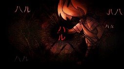 画像ギャラリー No.003のサムネイル画像 / 「夜廻と深夜廻」,ショートムービー ユイ編を公開。RTキャンペーン第3弾も開始