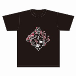 画像ギャラリー No.008のサムネイル画像 / 「夜廻」6周年記念企画の第2弾を発表。トレーディングピンバッジが発売に