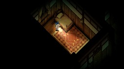 画像ギャラリー No.014のサムネイル画像 / 「夜廻」6周年記念企画の第2弾を発表。トレーディングピンバッジが発売に