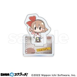 画像ギャラリー No.005のサムネイル画像 / オンラインくじ「夜廻＆深夜廻スクラッチ」がDMMスクラッチに10月31日から期間限定で登場