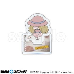画像ギャラリー No.010のサムネイル画像 / オンラインくじ「夜廻＆深夜廻スクラッチ」がDMMスクラッチに10月31日から期間限定で登場