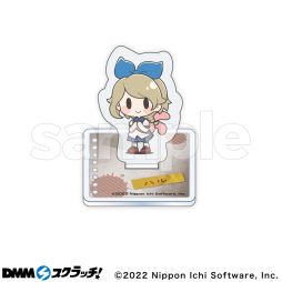 画像ギャラリー No.011のサムネイル画像 / オンラインくじ「夜廻＆深夜廻スクラッチ」がDMMスクラッチに10月31日から期間限定で登場