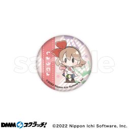 画像ギャラリー No.017のサムネイル画像 / オンラインくじ「夜廻＆深夜廻スクラッチ」がDMMスクラッチに10月31日から期間限定で登場