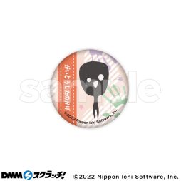 画像ギャラリー No.019のサムネイル画像 / オンラインくじ「夜廻＆深夜廻スクラッチ」がDMMスクラッチに10月31日から期間限定で登場