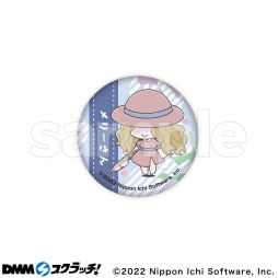 画像ギャラリー No.022のサムネイル画像 / オンラインくじ「夜廻＆深夜廻スクラッチ」がDMMスクラッチに10月31日から期間限定で登場
