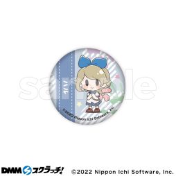 画像ギャラリー No.023のサムネイル画像 / オンラインくじ「夜廻＆深夜廻スクラッチ」がDMMスクラッチに10月31日から期間限定で登場