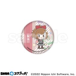 画像ギャラリー No.024のサムネイル画像 / オンラインくじ「夜廻＆深夜廻スクラッチ」がDMMスクラッチに10月31日から期間限定で登場