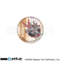 画像ギャラリー No.028のサムネイル画像 / オンラインくじ「夜廻＆深夜廻スクラッチ」がDMMスクラッチに10月31日から期間限定で登場