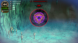 画像ギャラリー No.026のサムネイル画像 / Nintendo Switch版「ルフランの地下迷宮と魔女ノ旅団」。街で出会うさまざまな人達やゲームシステムを詳しく紹介。迷宮の奥に眠る秘宝の正体とは