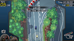 画像ギャラリー No.007のサムネイル画像 / 「ガチャレーシング2nd」，PS4版＆Steam版が本日配信開始