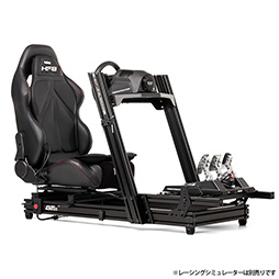 画像ギャラリー No.009のサムネイル画像 / サウンドに合わせて背中が振動? 電動背もたれ「HF8 Haptic Gaming Pad」が3月14日に国内発売