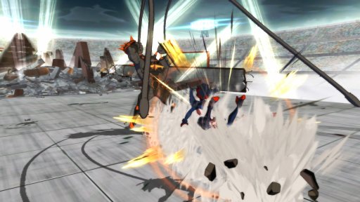画像ギャラリー No.021のサムネイル画像 / ［TGS 2018］読めば試遊が10倍楽しくなる，「キルラキル ザ・ゲーム -異布-」プレイレポート。新キャラ・蟇郡 苛＆猿投山 渦のプレイガイドも