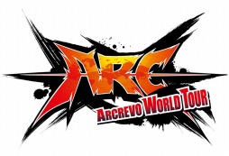 画像ギャラリー No.003のサムネイル画像 / アークシステムワークス,闘神祭2018-2019に出展決定。「キルラキル」などの試遊台を設置