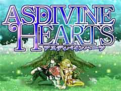 ファンタジーRPG「アスディバインハーツ」のPC版，Xbox One版の配信が本日開始