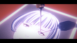 画像ギャラリー No.006のサムネイル画像 / 打越鋼太郎×コザキユースケによる推理ADV「AI:ソムニウム ファイル」は7月25日発売へ。その最新トレイラーを公開