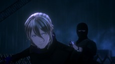 画像ギャラリー No.007のサムネイル画像 / 新作推理ADV「AI: ソムニウム ファイル」のゲームシステム概要が公開。他人の夢の世界に侵入する“ソムニウムパート”が事件を解く鍵に