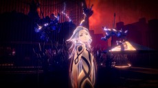 画像ギャラリー No.008のサムネイル画像 / 新作推理ADV「AI: ソムニウム ファイル」のゲームシステム概要が公開。他人の夢の世界に侵入する“ソムニウムパート”が事件を解く鍵に