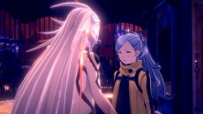 画像ギャラリー No.009のサムネイル画像 / 新作推理ADV「AI: ソムニウム ファイル」のゲームシステム概要が公開。他人の夢の世界に侵入する“ソムニウムパート”が事件を解く鍵に