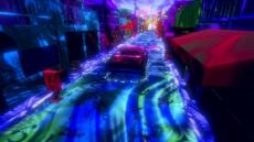 画像ギャラリー No.010のサムネイル画像 / 新作推理ADV「AI: ソムニウム ファイル」のゲームシステム概要が公開。他人の夢の世界に侵入する“ソムニウムパート”が事件を解く鍵に