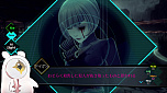 画像ギャラリー No.008のサムネイル画像 / 新作ADV「AI: ソムニウム ファイル」，取り調べや義眼「アイボゥ」の特殊能力を使って真相に迫る「捜査パート」の情報が公開
