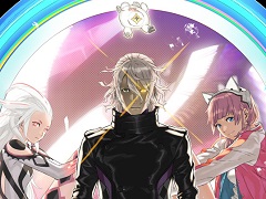 「AI：ソムニウム ファイル」，本作最大のポイント「ソムニウムパート」を詳しく紹介する最新トレイラーが公開