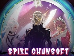 スパイク・チュンソフトのタイトルが最大80％オフに。Steamでハロウィンセールを実施中