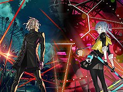 「AI：ソムニウムファイル」，シリーズ2作品とダブルパックのDL版を対象に価格改定を実施。従来比でより手頃に