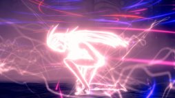 画像ギャラリー No.005のサムネイル画像 / 本日発売の「AI:ソムニウム ファイル」先行インプレッション。打越鋼太郎氏が手掛ける,バディものSF推理アドベンチャーが登場