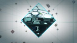 画像ギャラリー No.033のサムネイル画像 / 本日発売の「AI:ソムニウム ファイル」先行インプレッション。打越鋼太郎氏が手掛ける,バディものSF推理アドベンチャーが登場