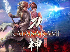 スパイク・チュンソフトが「AI：ソムニウム ファイル」「侍道外伝 KATANAKAMI」などPS4/PS Vita/Switch向けタイトルのセールを実施