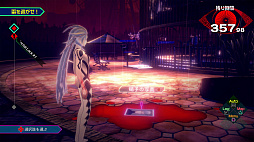 AI：ソムニウム ファイル