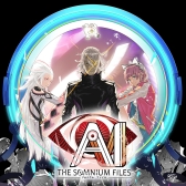 画像ギャラリー No.002のサムネイル画像 / 「AI:ソムニウム ファイル」など,スパイク・チュンソフトがNintendo Switch向けに発売している6作品のDL版を対象にしたセールが開催