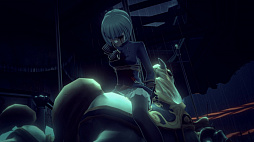 画像ギャラリー No.004のサムネイル画像 / 「AI: ソムニウムファイル ニルヴァーナ イニシアチブ」発売まで(およそ)1か月! そんなタイミングだからこそ伝えたい1作目の魅力