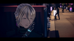 画像ギャラリー No.020のサムネイル画像 / 「AI: ソムニウムファイル ニルヴァーナ イニシアチブ」発売まで(およそ)1か月! そんなタイミングだからこそ伝えたい1作目の魅力