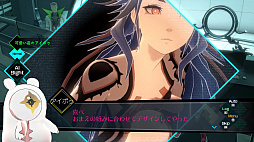 画像ギャラリー No.026のサムネイル画像 / 「AI: ソムニウムファイル ニルヴァーナ イニシアチブ」発売まで(およそ)1か月! そんなタイミングだからこそ伝えたい1作目の魅力