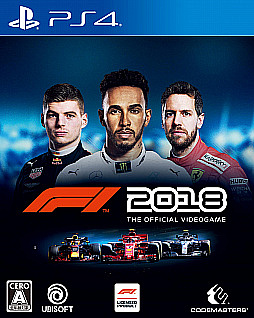 画像ギャラリー No.009のサムネイル画像 / 「F1 2018」,「レーシングドライバーの大変さを知ってもらえて嬉しい」と語った現役レーシングドライバー“宮田莉朋選手”のインタビューをお届け