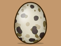 タマゴを巣に投げ入れろ！　「EGG in ONE」を紹介する「（ほぼ）日刊スマホゲーム通信」第1823回