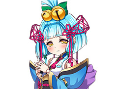 「ゆらぎ荘の幽奈さん 湯けむり迷宮」，ゲームオリジナルキャラやゲーム内容が一挙公開に
