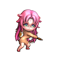 画像ギャラリー No.006のサムネイル画像 / 「ゆらぎ荘の幽奈さん 湯けむり迷宮」，ゲームオリジナルキャラやゲーム内容が一挙公開に