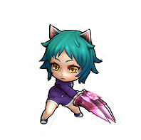 画像ギャラリー No.007のサムネイル画像 / 「ゆらぎ荘の幽奈さん 湯けむり迷宮」，ゲームオリジナルキャラやゲーム内容が一挙公開に