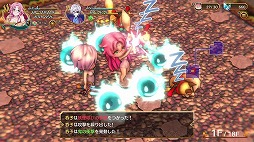 画像ギャラリー No.004のサムネイル画像 / 「ゆらぎ荘の幽奈さん 湯けむり迷宮」,DLC第6弾として純白の“眩しい水着”を無料配信開始