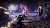 画像ギャラリー No.011のサムネイル画像 / オンライン協力型のアクションゲーム「Warframe」がNintendo Switchで配信開始