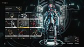 画像ギャラリー No.013のサムネイル画像 / オンライン協力型のアクションゲーム「Warframe」がNintendo Switchで配信開始