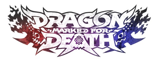 画像ギャラリー No.001のサムネイル画像 / 「Dragon Marked For Death」体験会や生放送の情報が公開
