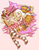 画像ギャラリー No.004のサムネイル画像 / Nintendo Switch「Dragon Marked For Death」のダウンロード版は2バージョンでのリリースに。店舗特典などの情報も公開