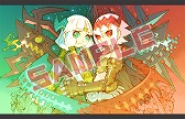 画像ギャラリー No.006のサムネイル画像 / Nintendo Switch「Dragon Marked For Death」のダウンロード版は2バージョンでのリリースに。店舗特典などの情報も公開
