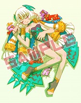 画像ギャラリー No.007のサムネイル画像 / Nintendo Switch「Dragon Marked For Death」のダウンロード版は2バージョンでのリリースに。店舗特典などの情報も公開