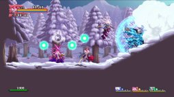 画像ギャラリー No.011のサムネイル画像 / アクションRPG「Dragon Marked For Death」の最新映像が公開。世界観やゲームプレイの一端が明らかに