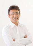 画像ギャラリー No.033のサムネイル画像 / アクションRPG「Dragon Marked For Death」，日本語ボイスの情報が公開。日本語ボイスが選択可能な店頭体験会の情報も